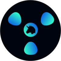 UNISTAKE