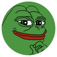 PEPE