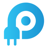 PLG