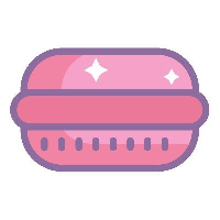 MCRN