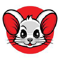 MOW