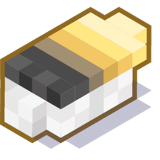 SABA