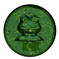 KEK