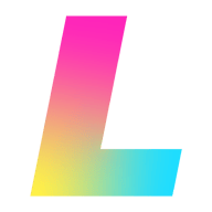 LUNI