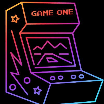 GAMEONE