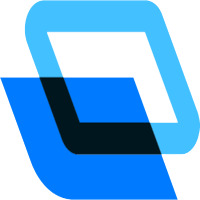 LYUM