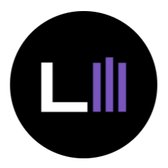 LBY