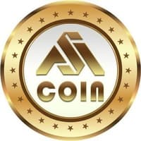 ASA