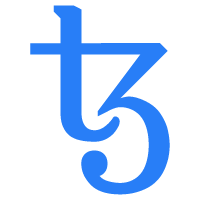 HXTZ