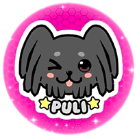 PULI