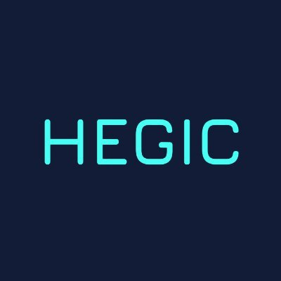 RHEGIC2