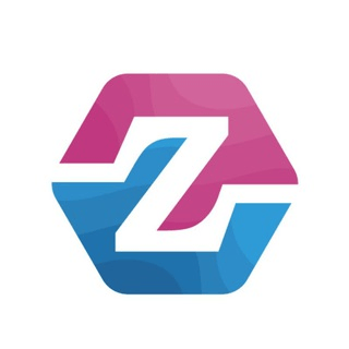 ZCON