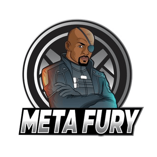 FURYX