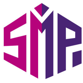 SMP