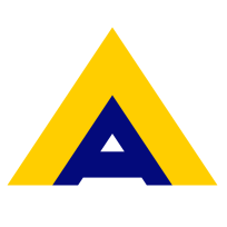 AD
