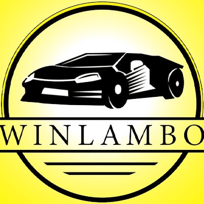 WINLAMBO