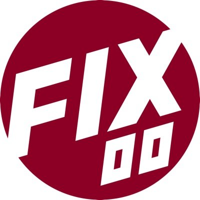 FIX00