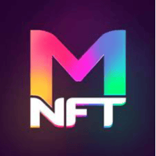 MNFT