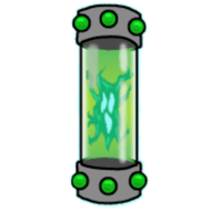 ECTO