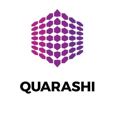 QUA