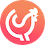 CHKN