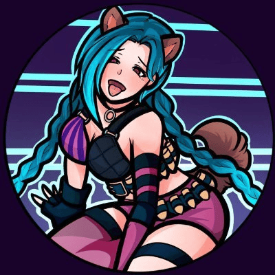 JINX