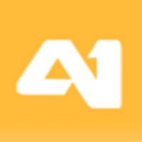 AOT