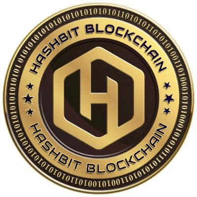 HBIT