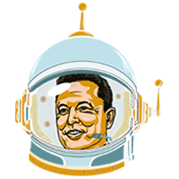 ELONONE