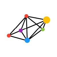 MSN
