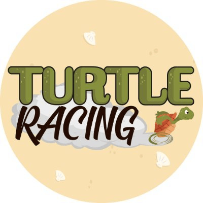 TURT