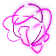 VNTR