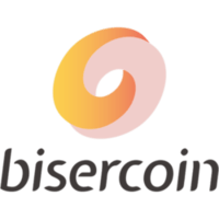 BRC