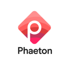 PHAE