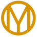 CMYC