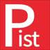 PIST