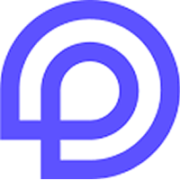 PLGR