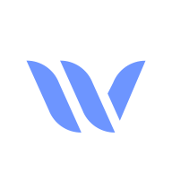 WKIT