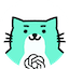 CATGPT