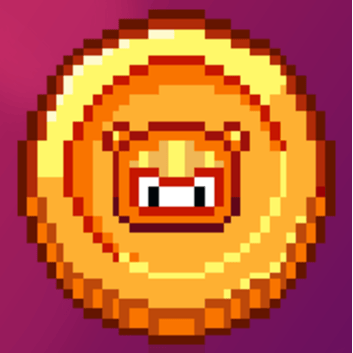 BCOIN