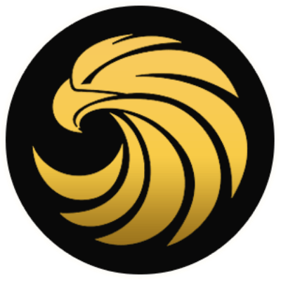 GDE