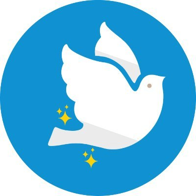 DOVE