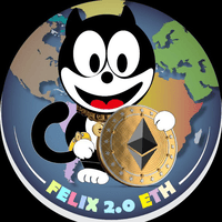 FELIX