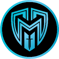MTGX