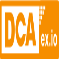 DCA