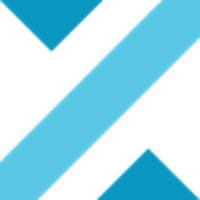 ZPR