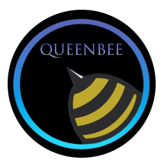QUBE