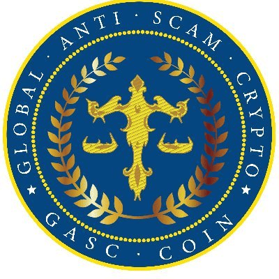 GASC