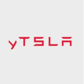YTSLA