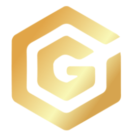 GH